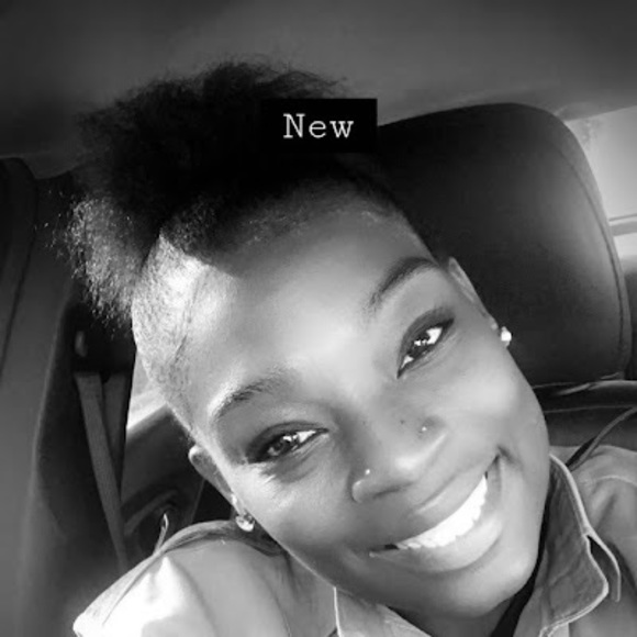 chonusseyg